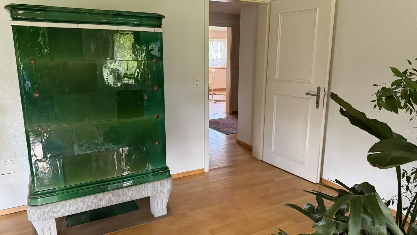 Appartement à louer - Riedstrasse 4, 8914 Aeugstertal - Photo 4