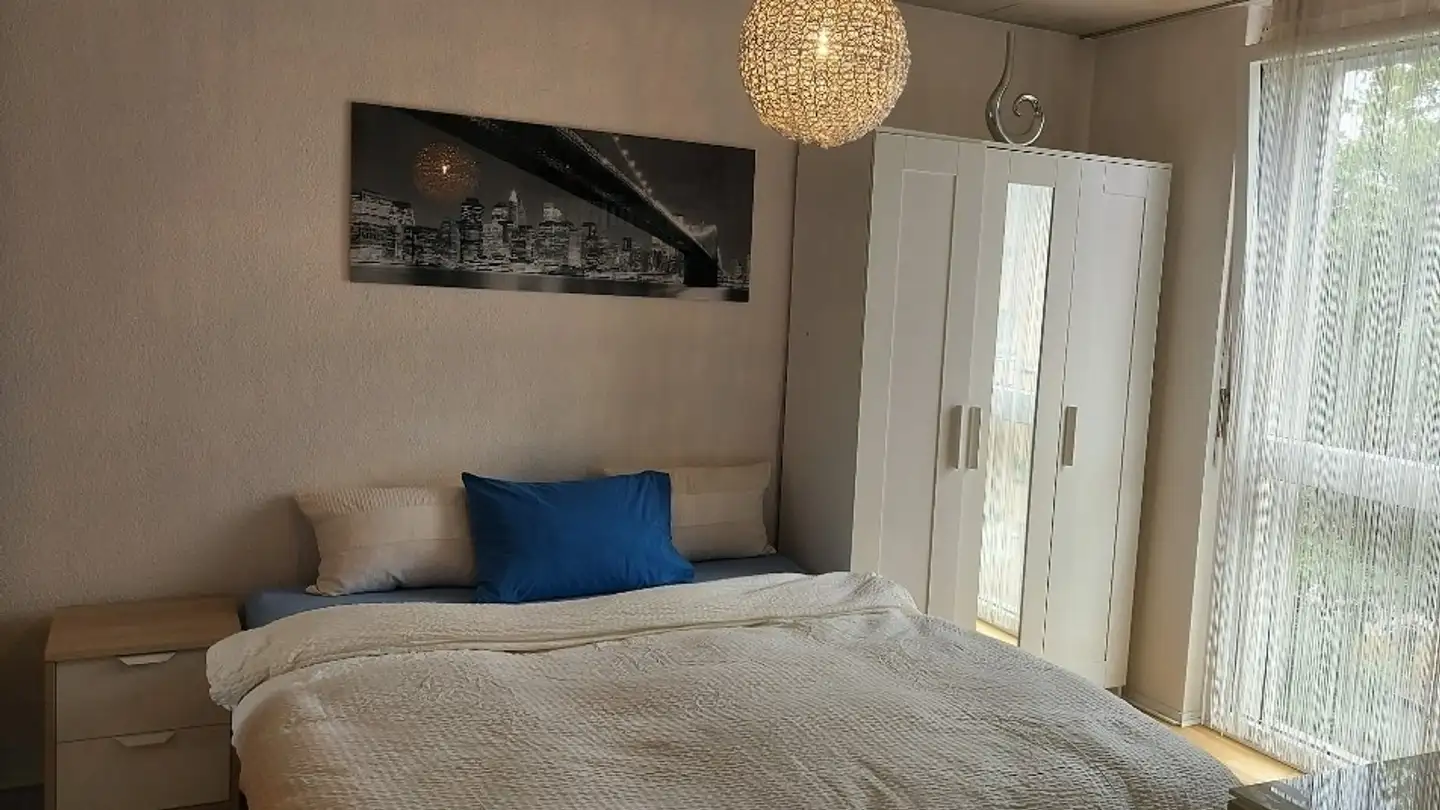 Wohnung mieten - 8406 Winterthur - Foto 3