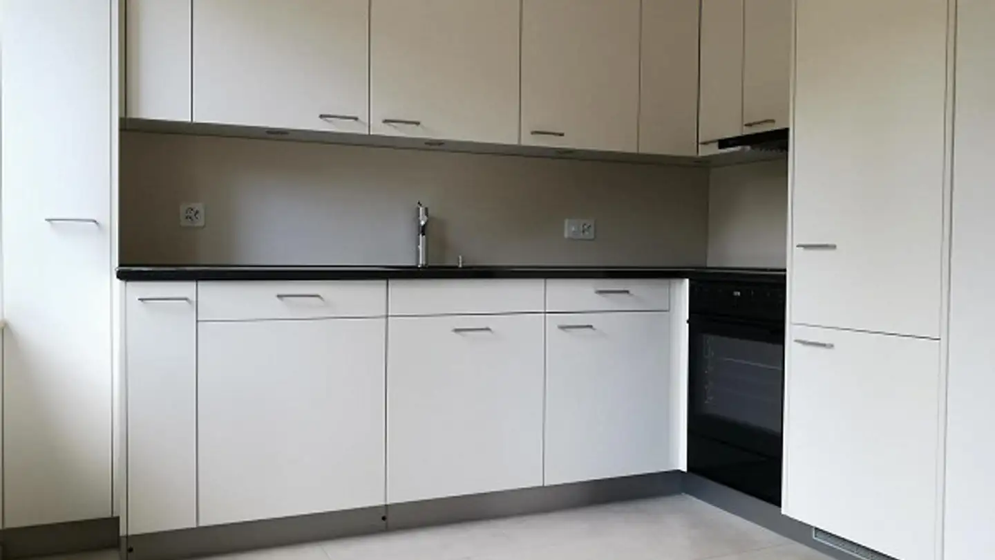 Appartement à louer - Marzilistrasse 21, 3005 Bern