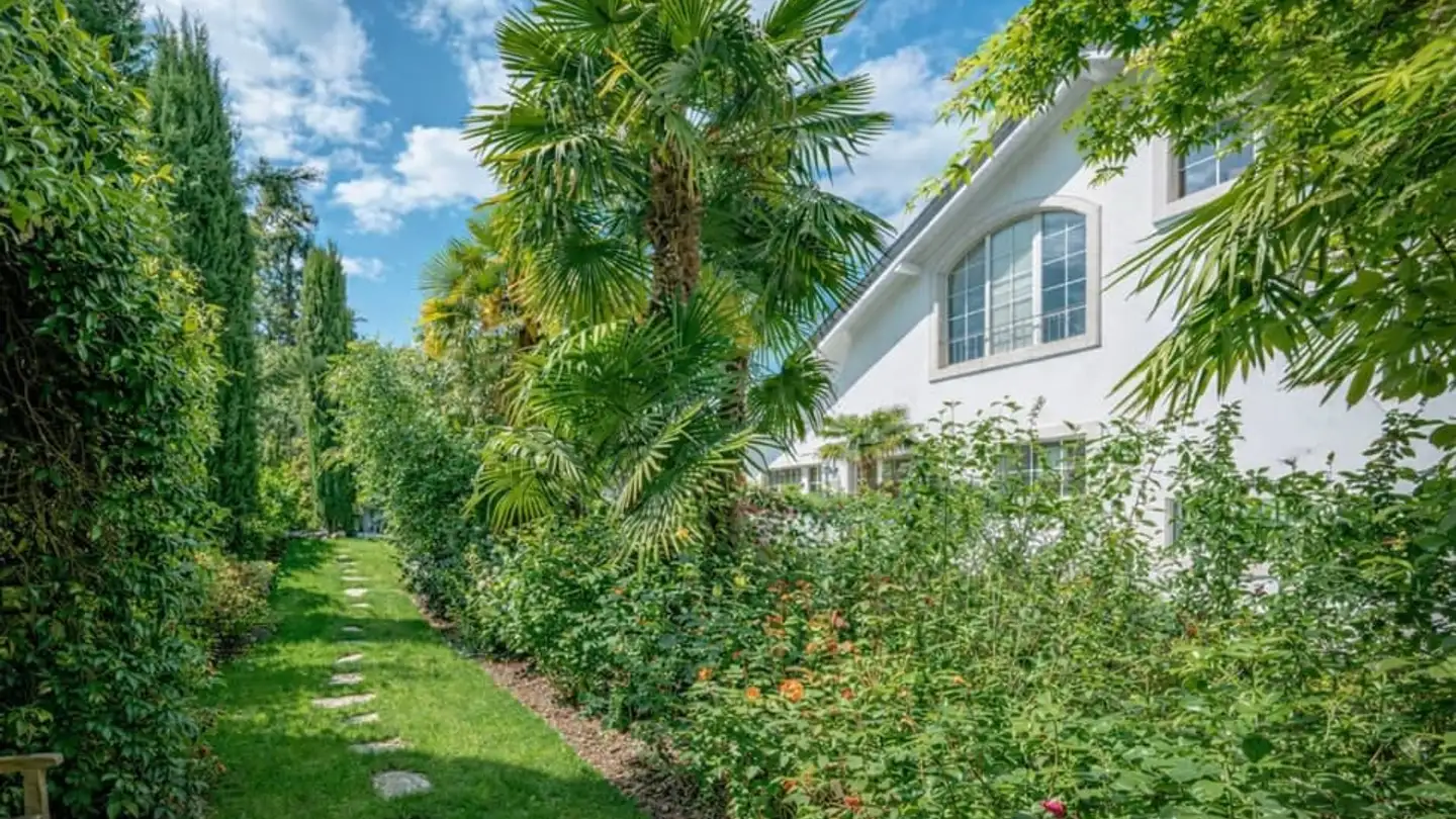 Casa singola in vendita - 1295 Mies - Foto 2