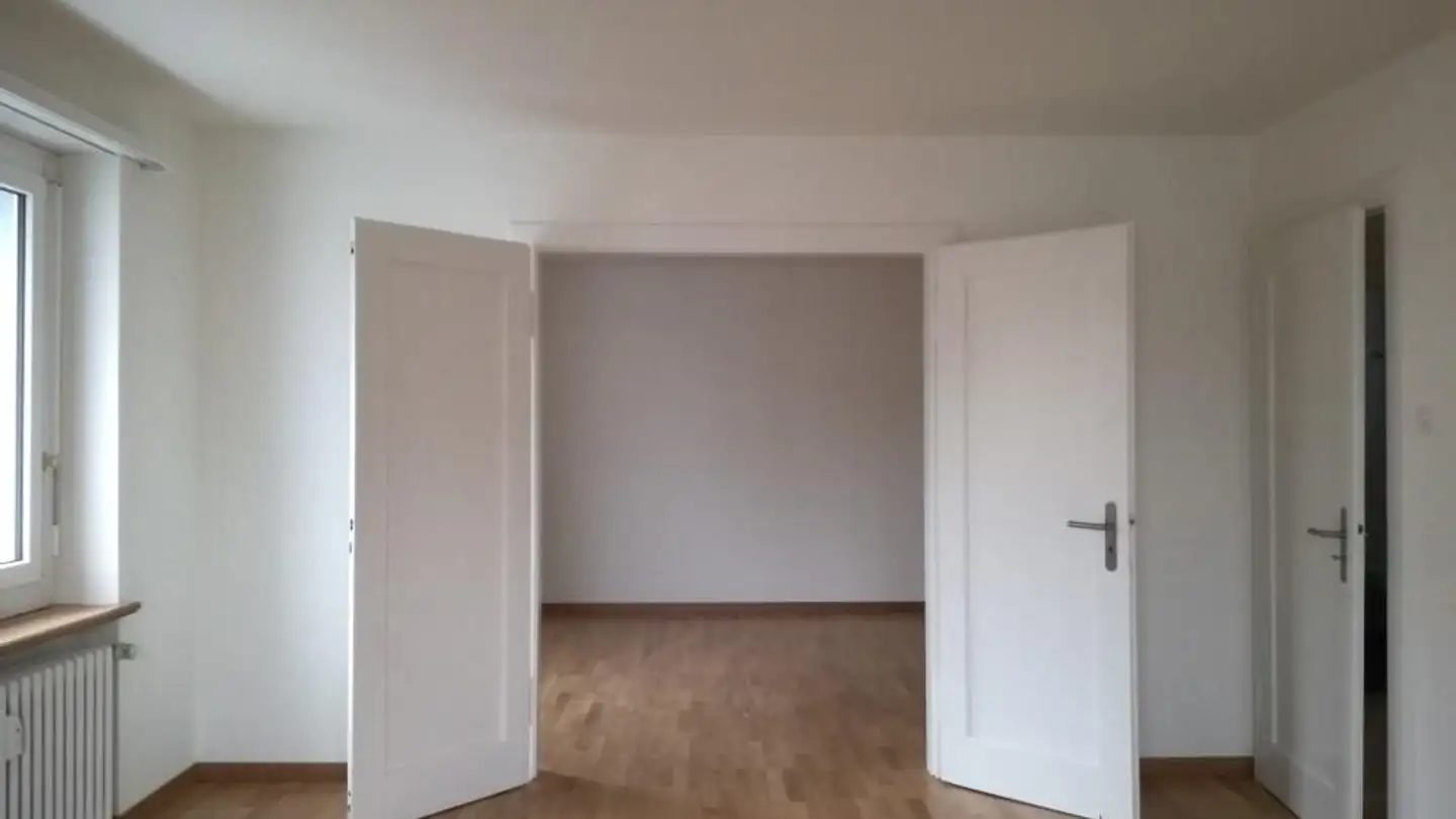 Wohnung mieten - Fluhmattstrasse 14, 6004 Luzern - Foto 2