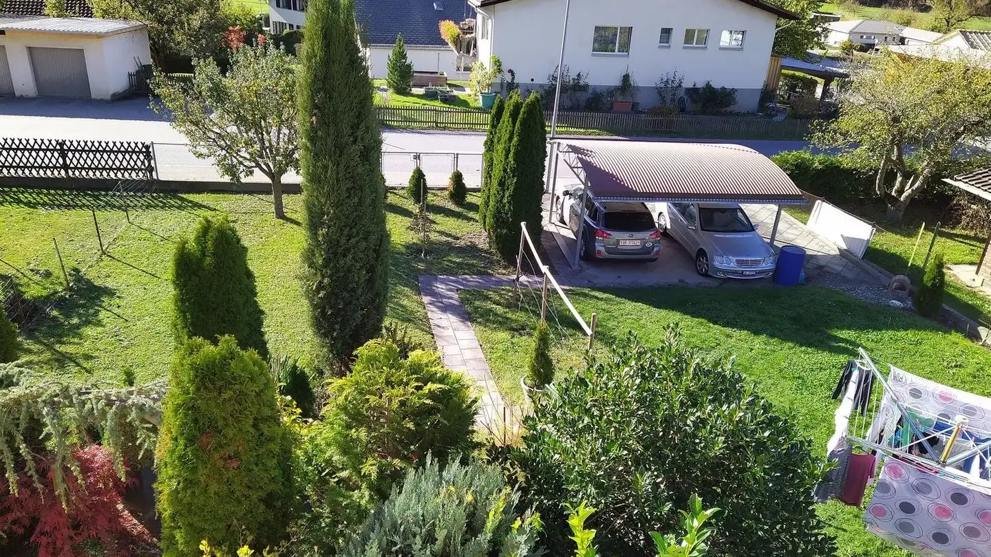 Casa singola in vendita - Domleschgerstrasse 30, 7411 Sils im Domleschg - Foto 2