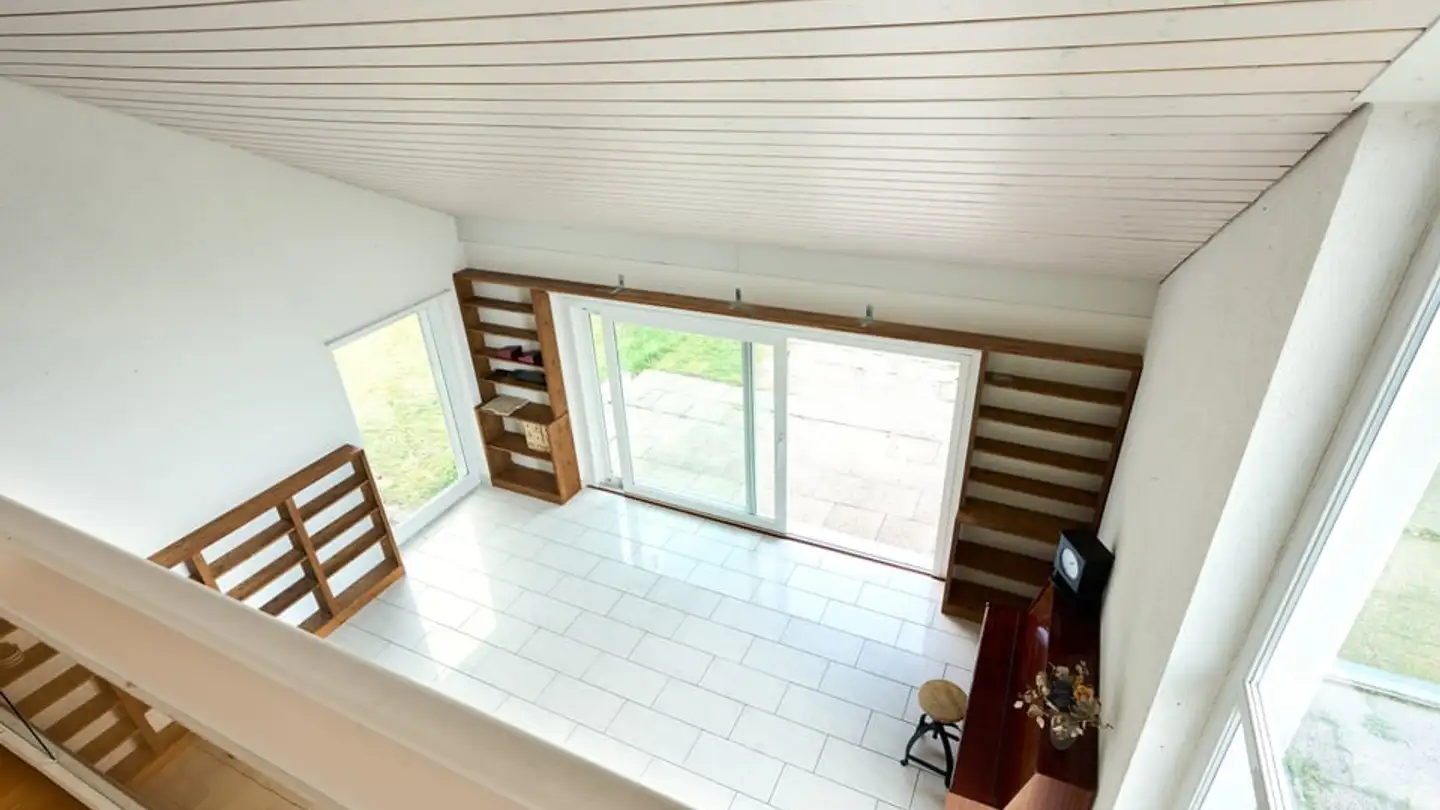 Villa in vendita - 1724 Le Mouret - Photo 4