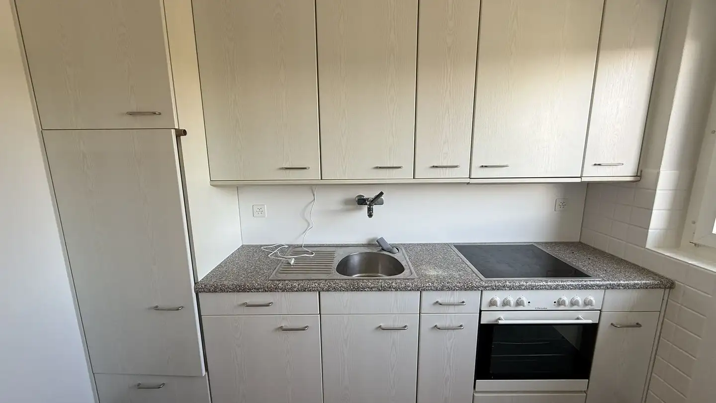 Appartamento in affitto - Bantigerweg 2, 3123 Belp - Foto 2