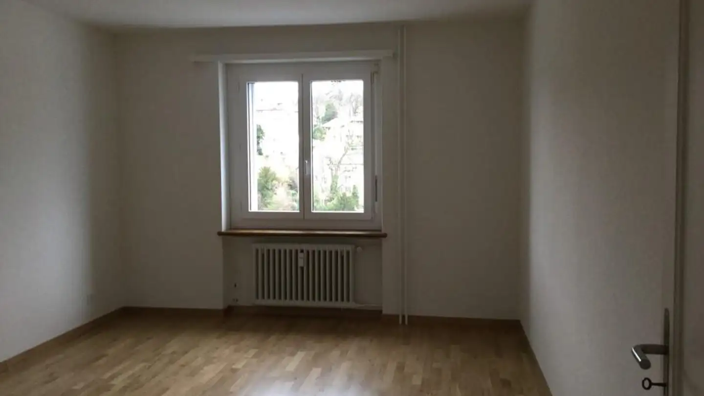 Wohnung mieten - Fluhmattstrasse 14, 6004 Luzern - Foto 4