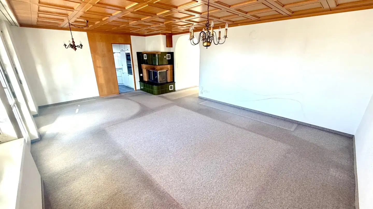 Appartamento in vendita - Sefiweidstrasse 6, 8360 Eschlikon TG - Foto 4