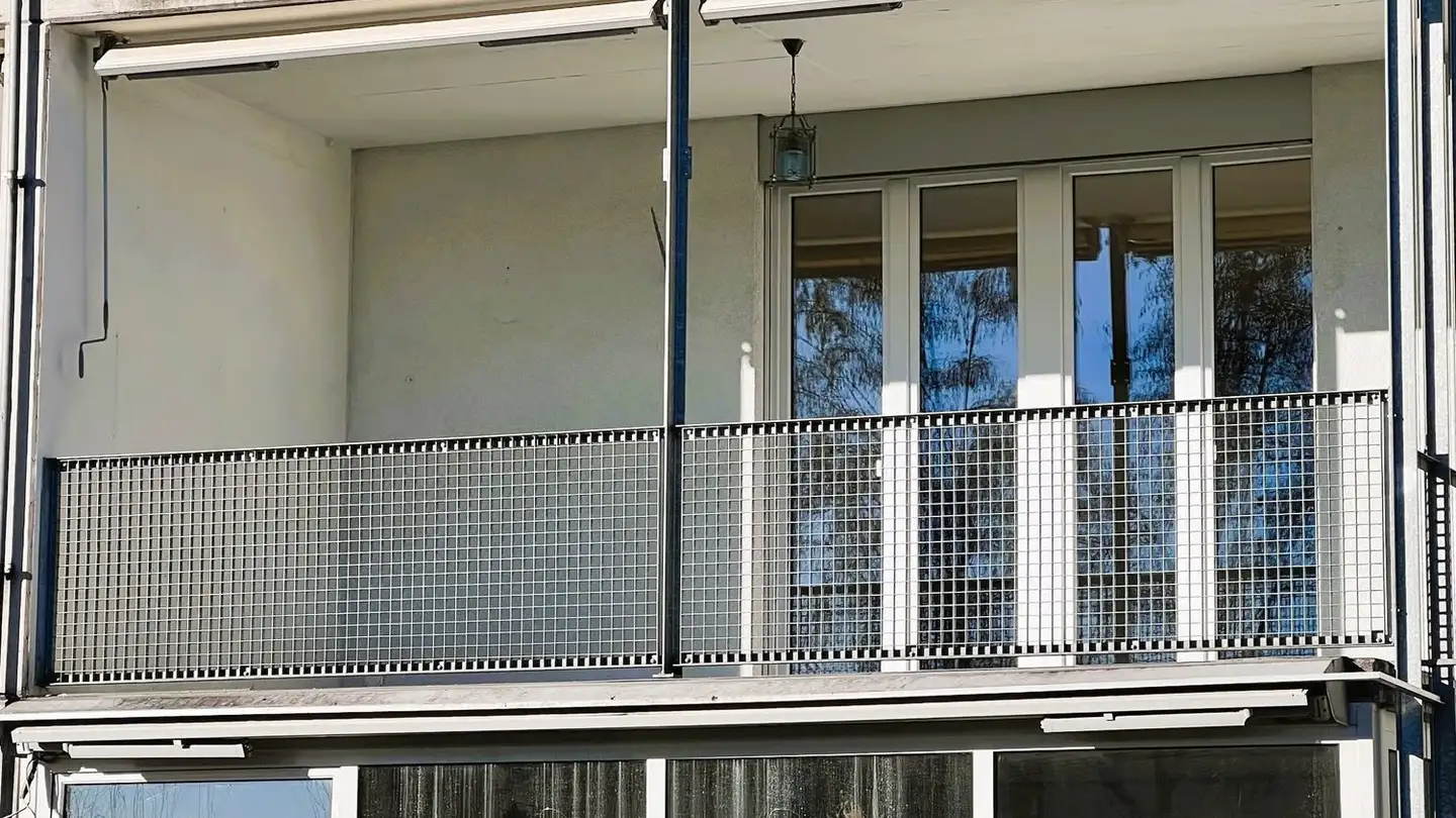 Wohnung kaufen - In Der Weid 8, 8472 Seuzach - Foto 4