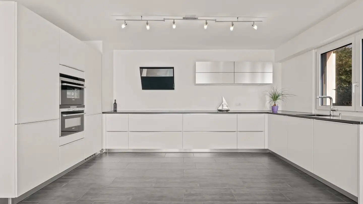 Wohnung kaufen - 1803 Chardonne - Foto 3