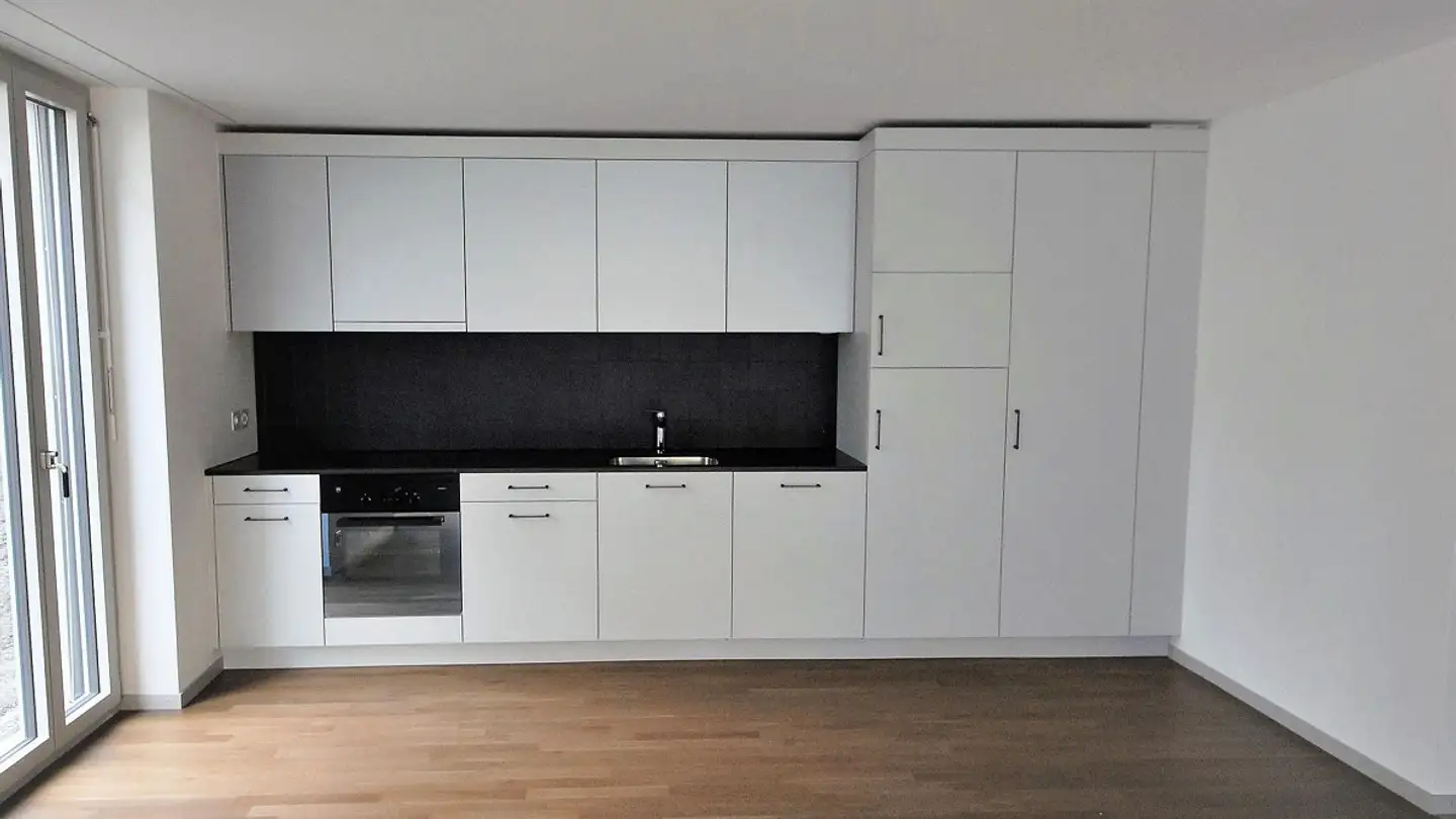 Wohnung mieten - Elestastrasse 11a, 7310 Bad Ragaz - Foto 2