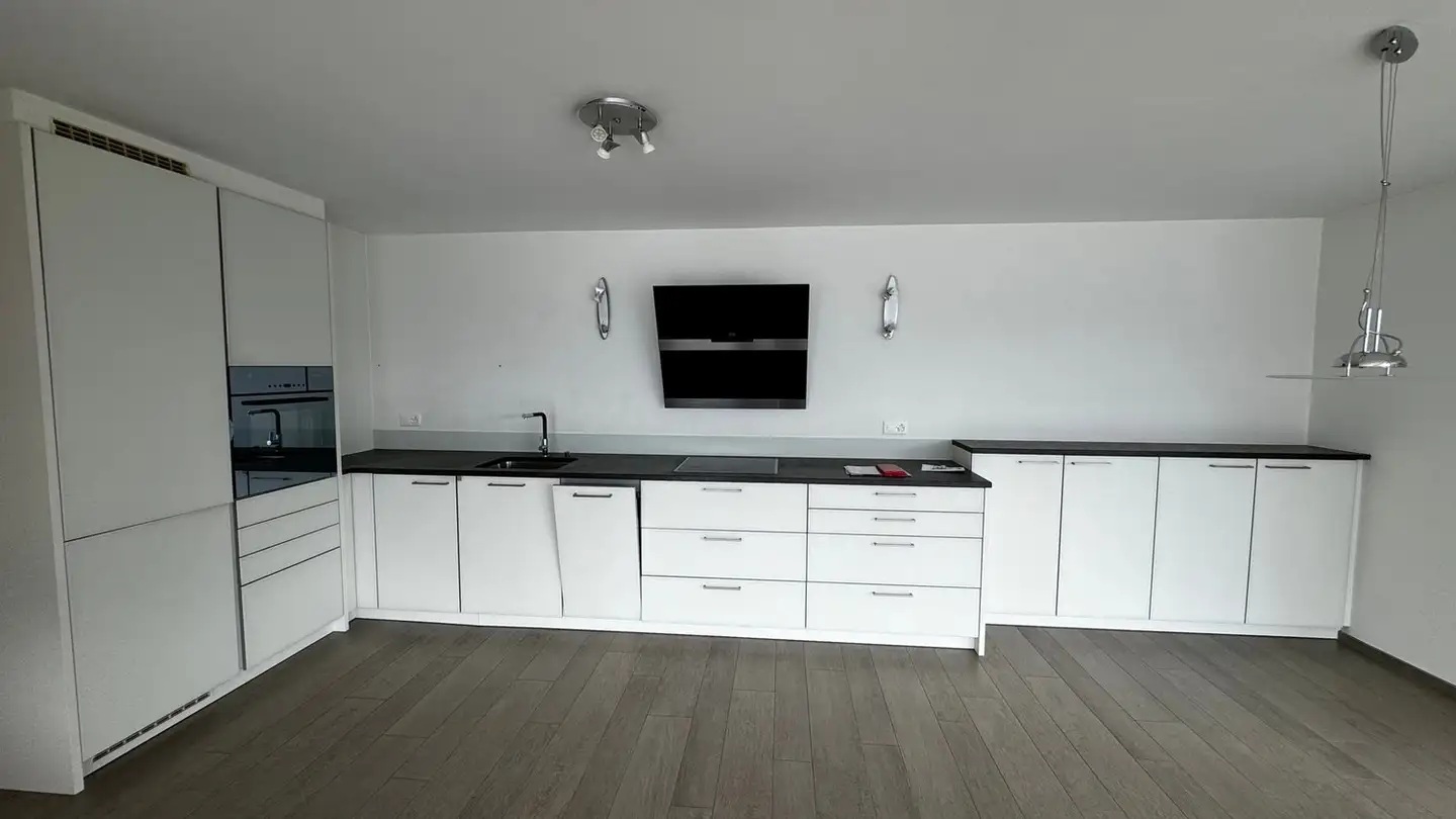 Appartamento in vendita - 1801 Le Mont-Pèlerin - Photo 3