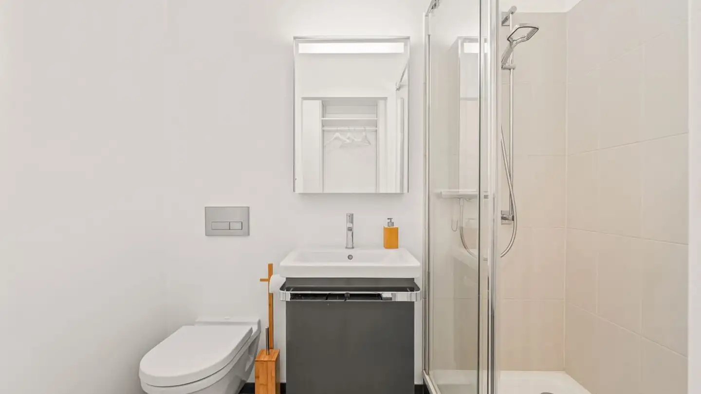 Wohnung kaufen - 1803 Chardonne - Foto 4