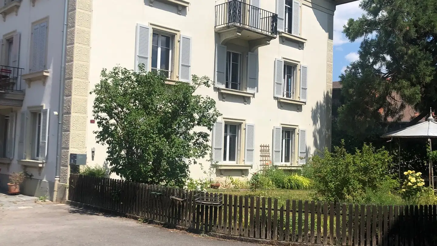 Stanza singola in affitto - 1552 Trey - Photo 2