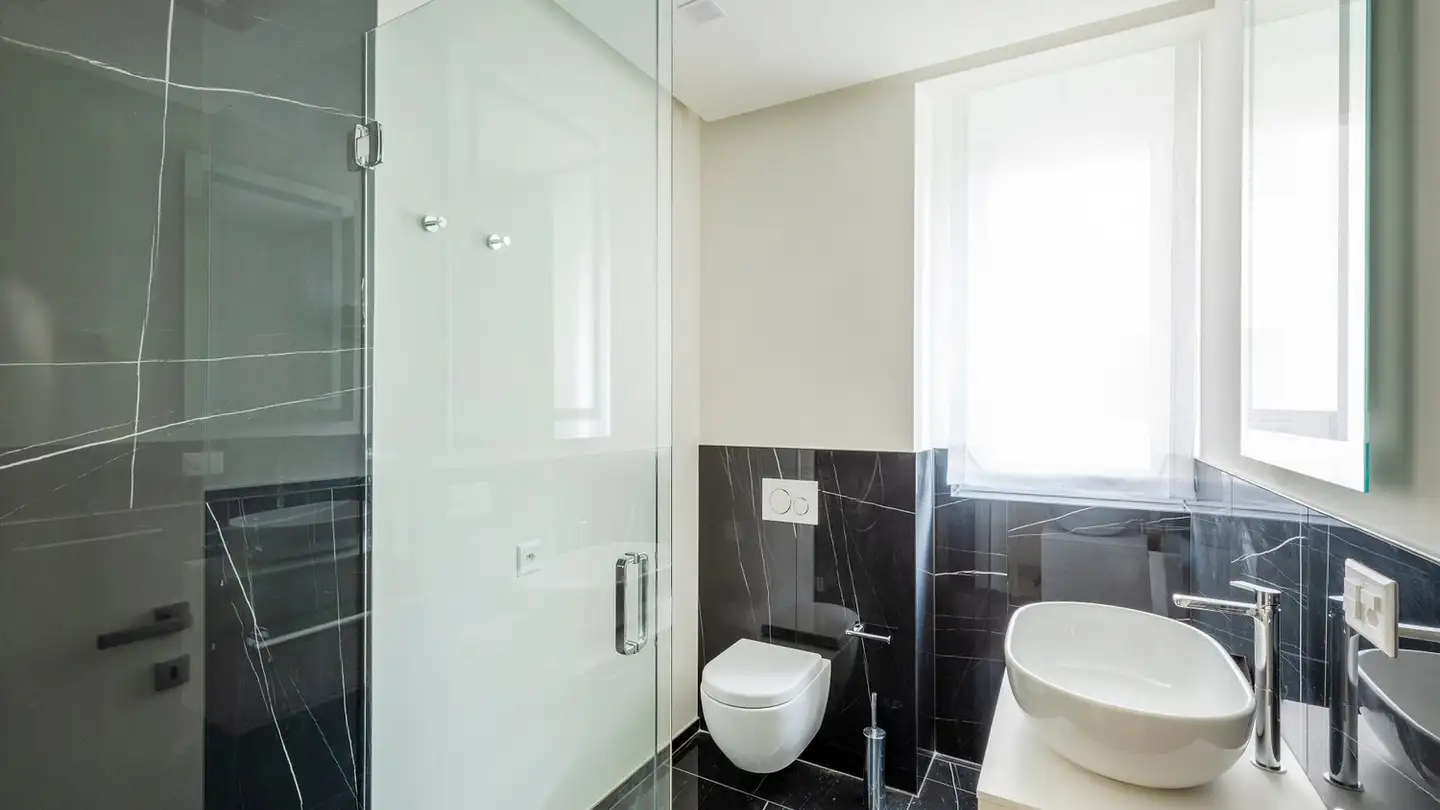 Appartamento in vendita - 6926 Montagnola - Foto 4