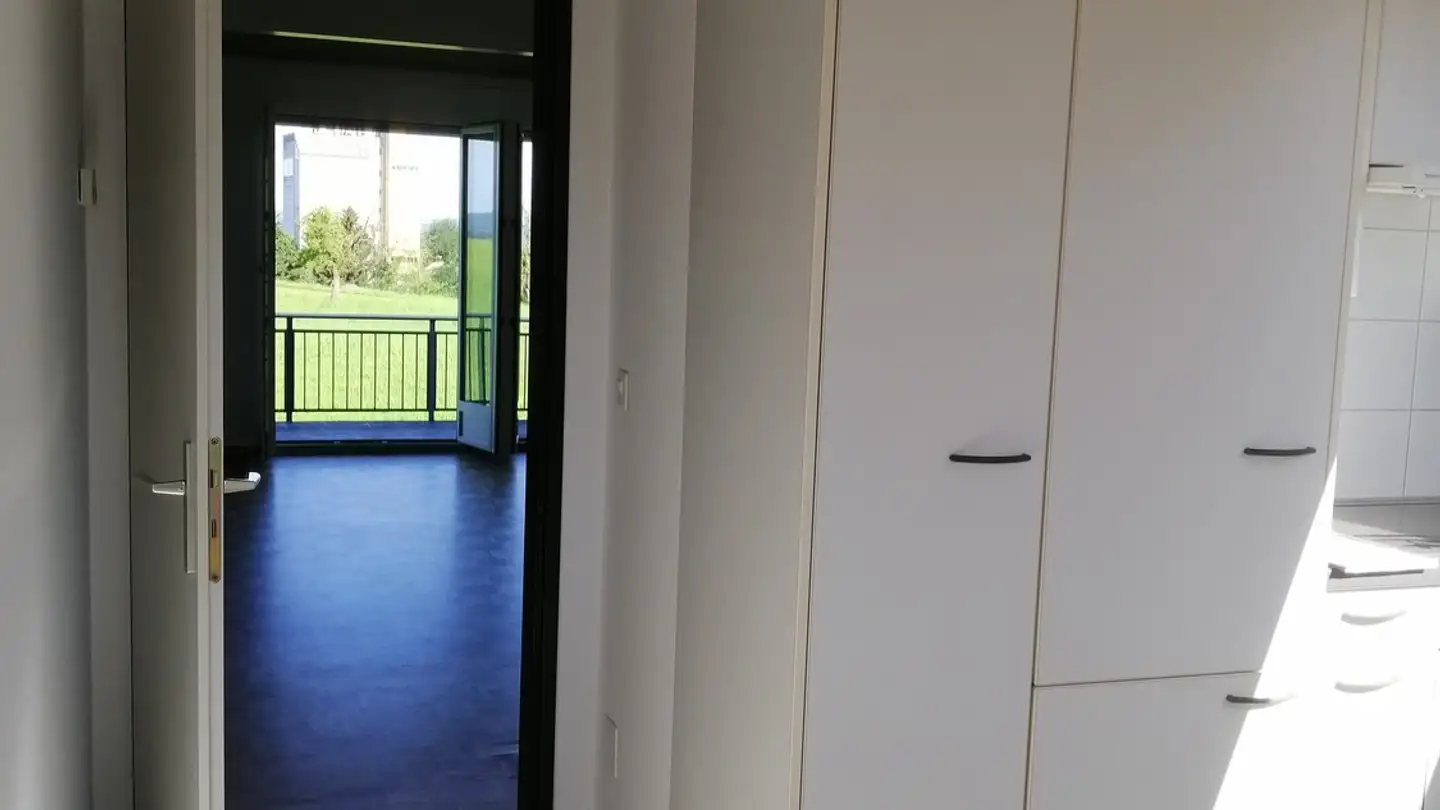 Appartamento in affitto - Bischofszellerstrasse 297, 9212 Arnegg - Foto 3