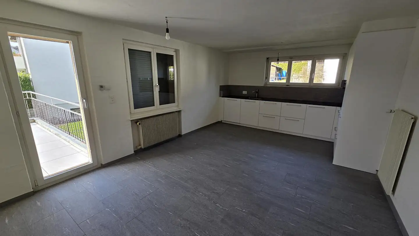 Apartment for rent - Im Ländli 3, 6403 Küssnacht am Rigi - Photo 2