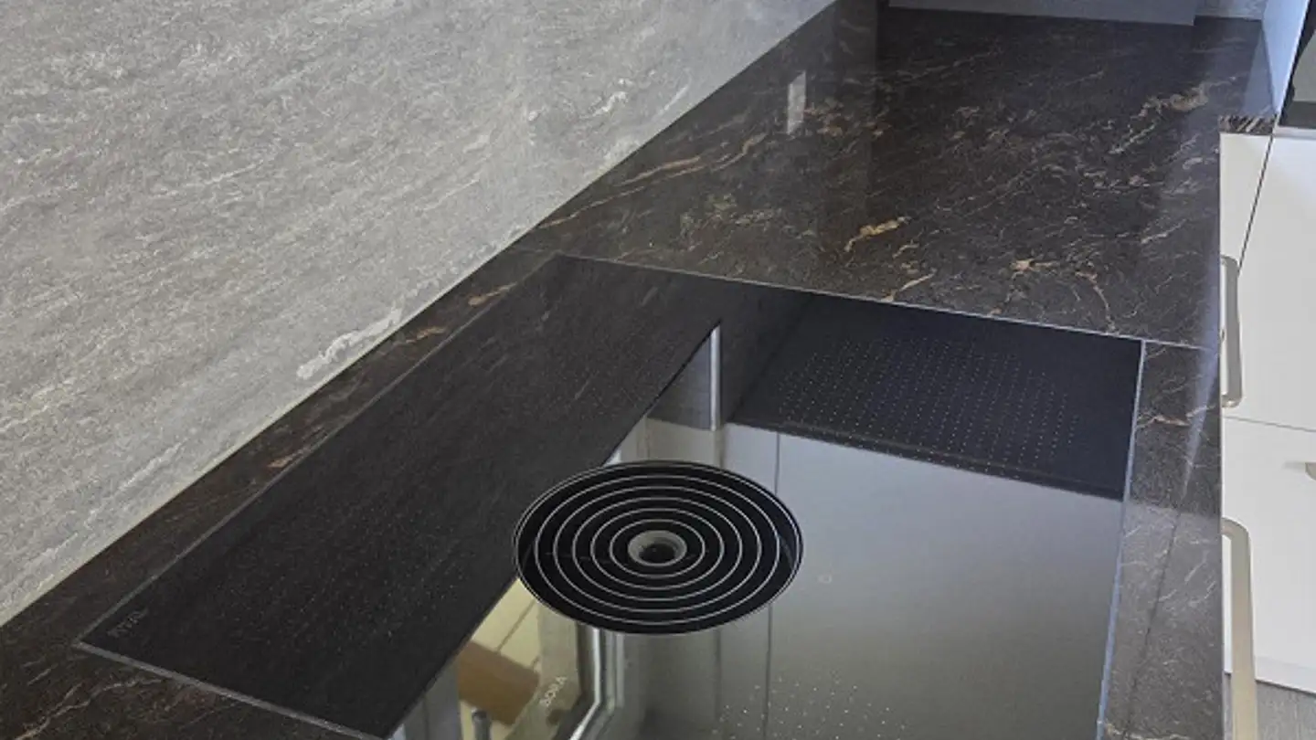 Apartment for rent - Im Ländli 3, 6403 Küssnacht am Rigi - Photo 3