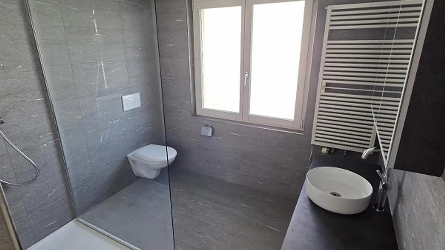 Apartment for rent - Im Ländli 3, 6403 Küssnacht am Rigi - Photo 4