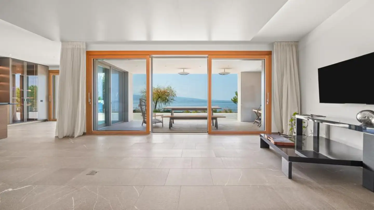 Casa singola in vendita - 1096 Cully - Foto 4