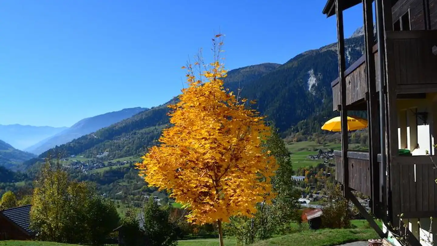 Apartment for sale - 3995 Ernen - Photo 2