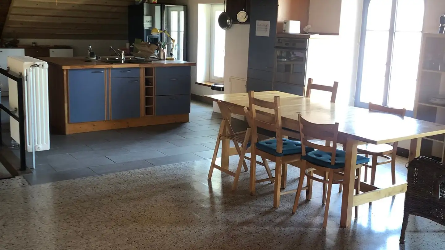 Stanza singola in affitto - 1552 Trey - Photo 3