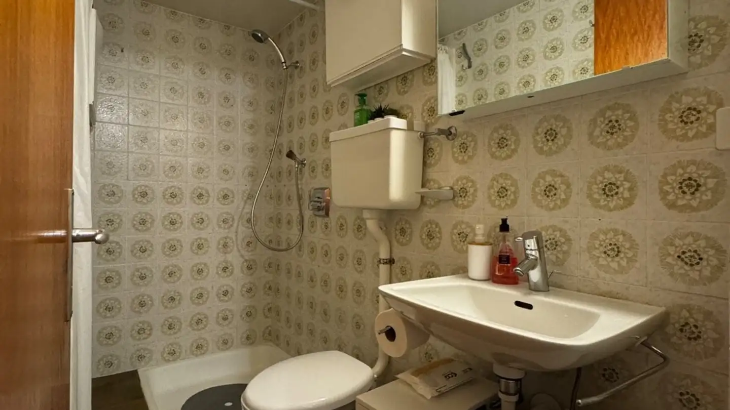 Appartement à louer - 1071 Chexbres - Photo 4