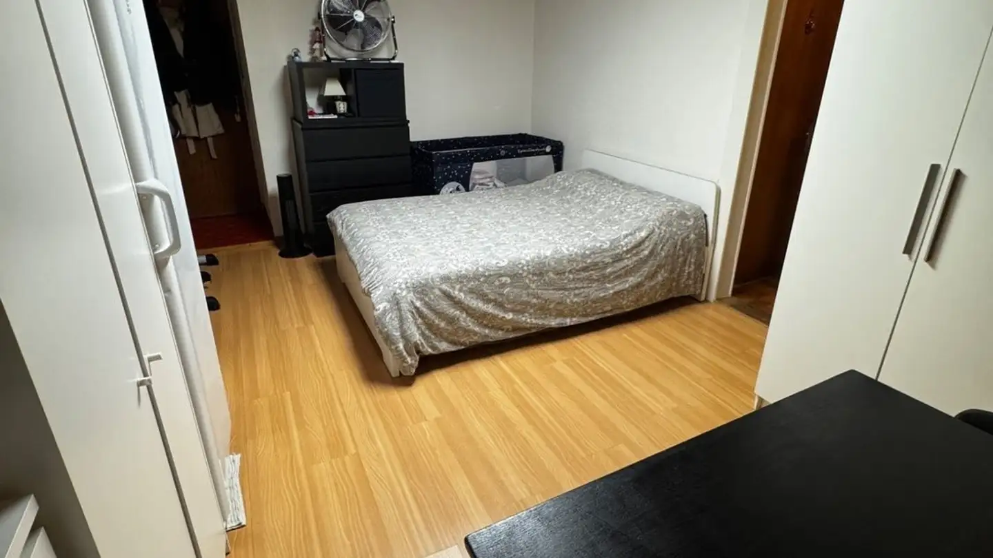 Appartement à louer - 1071 Chexbres - Photo 2