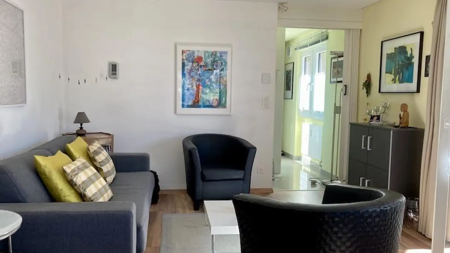 Apartment for sale - 3995 Ernen - Photo 4