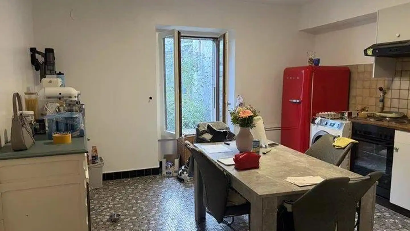 Appartement à louer - Rue Du Pont 8, 1820 Montreux - Photo 4