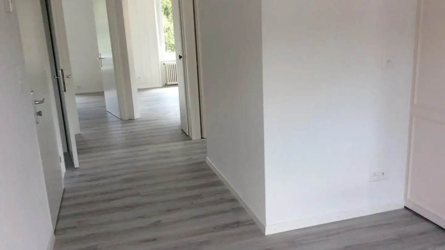 Appartamento in affitto - Rue Emer-De-Vattel 2, 2108 Couvet - Photo 4