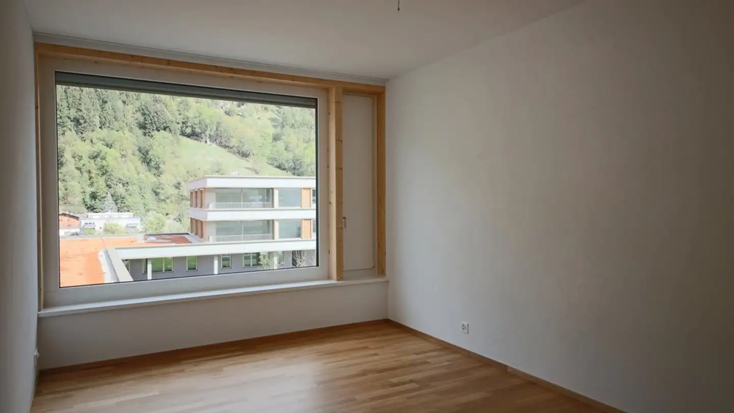 Wohnung mieten - Via Glenner 23, 7130 Ilanz - Foto 4