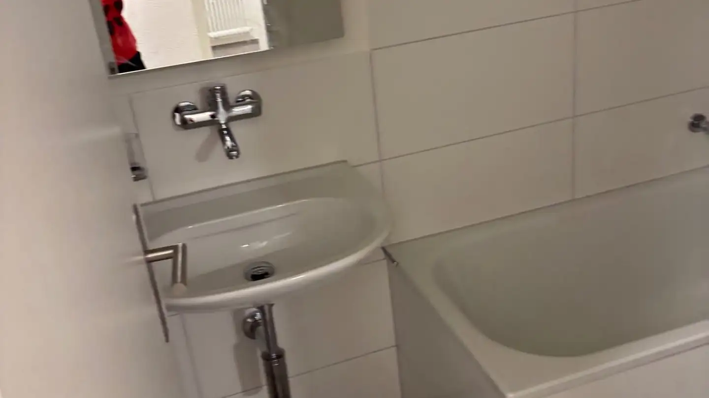 Wohnung mieten - Bielstrasse 132, 2540 Grenchen - Foto 2