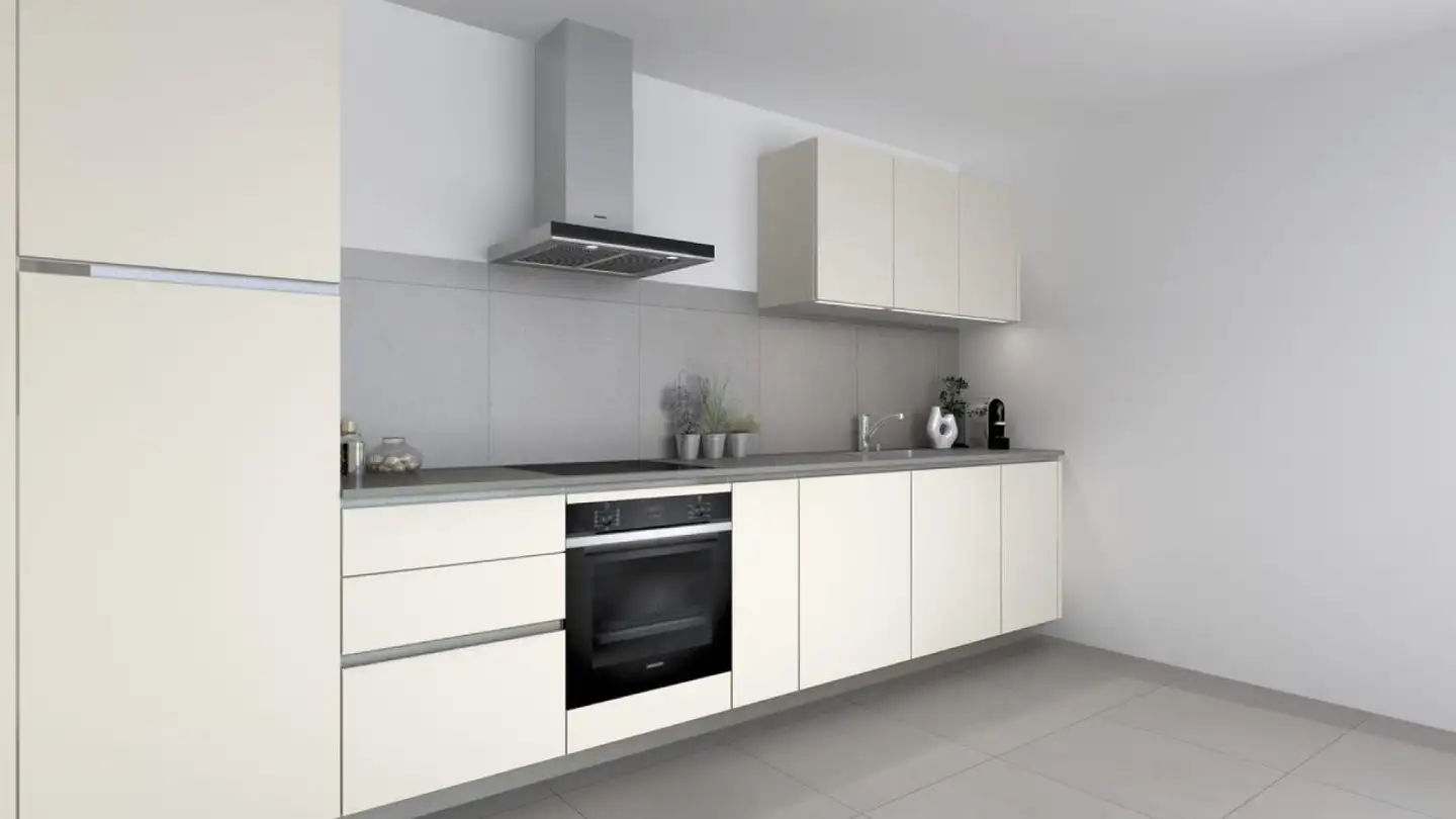 Apartment for sale - 1870 Monthey - Photo 4