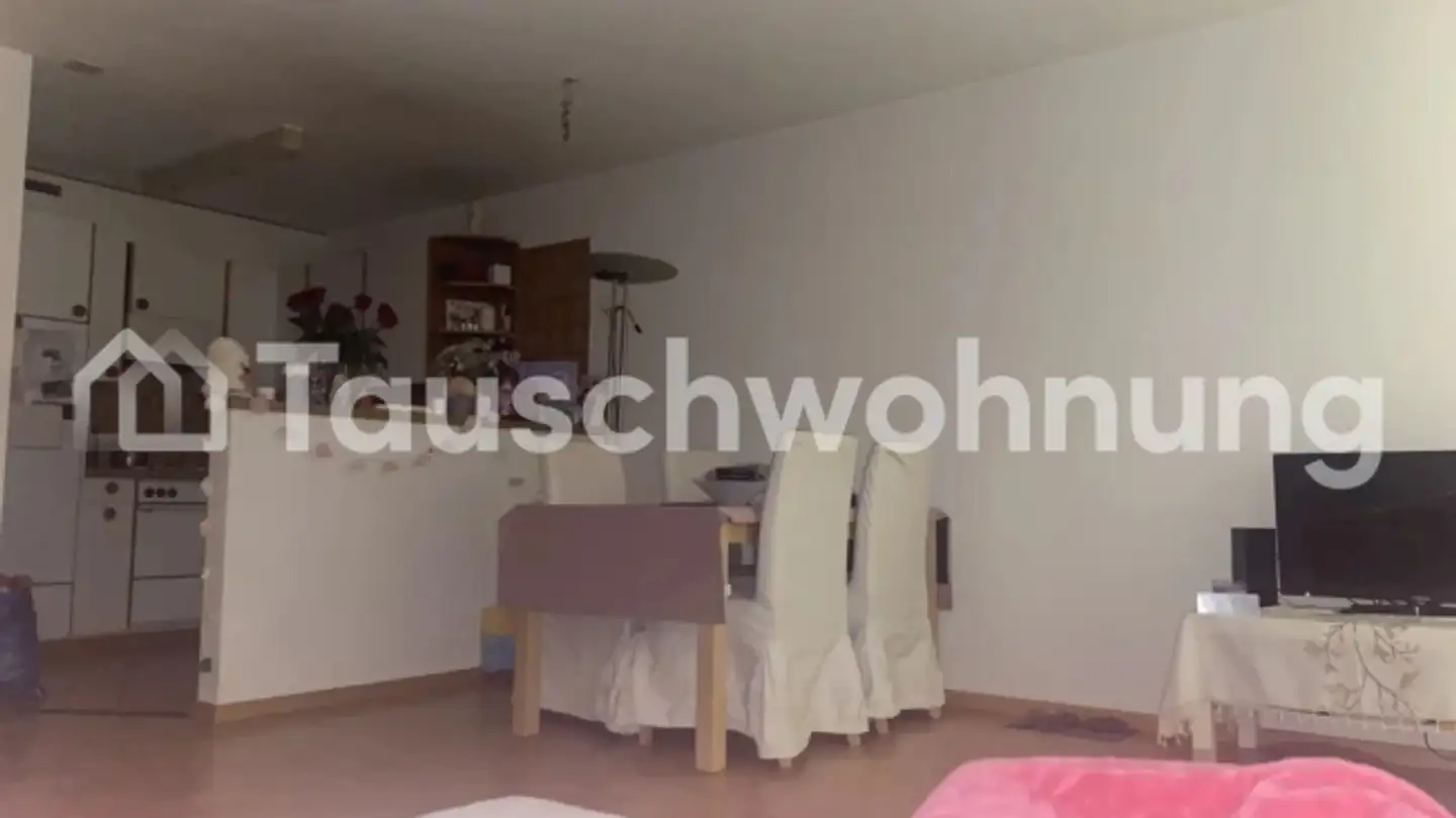 Appartamento in affitto - 8005 Zürich