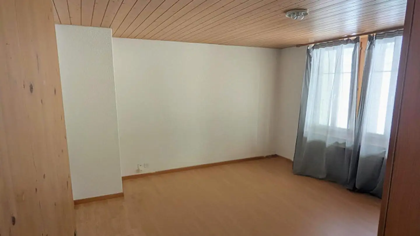 Wohnung mieten - 3714 Frutigen - Foto 2