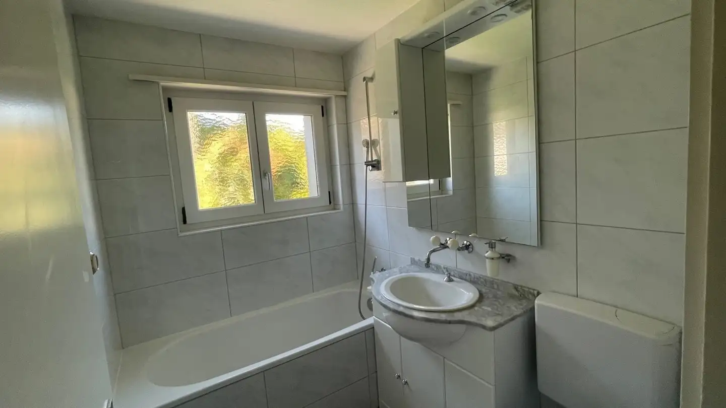 Appartamento in affitto - 8356 Ettenhausen TG - Photo 2