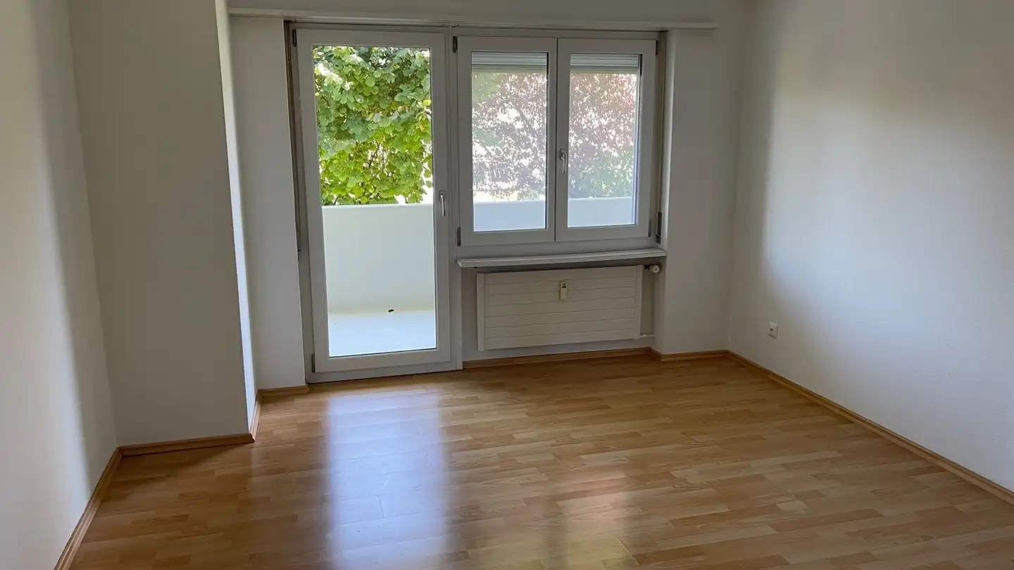 Appartamento in affitto - 8356 Ettenhausen TG - Photo 3