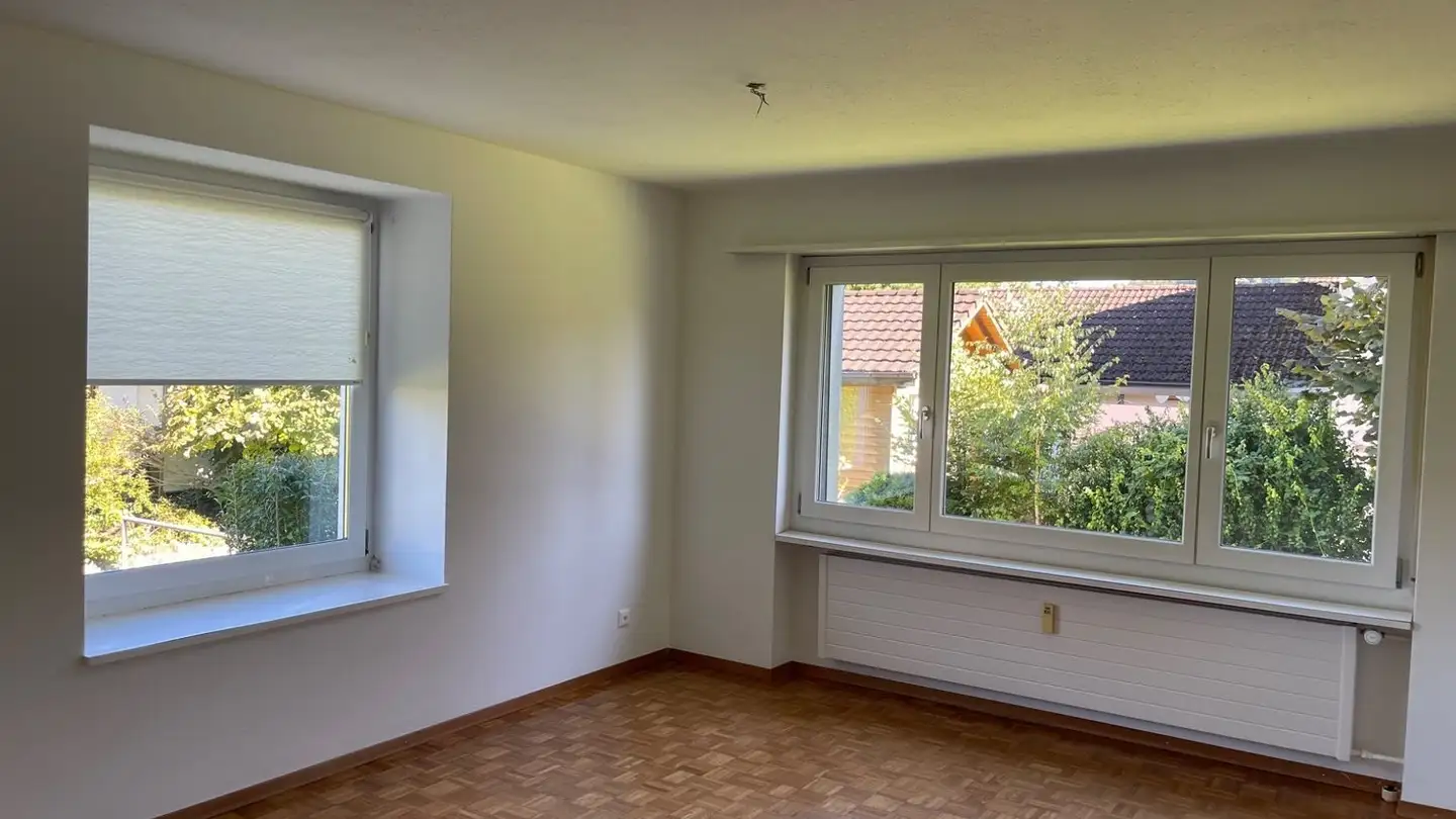 Appartamento in affitto - 8356 Ettenhausen TG - Photo 4