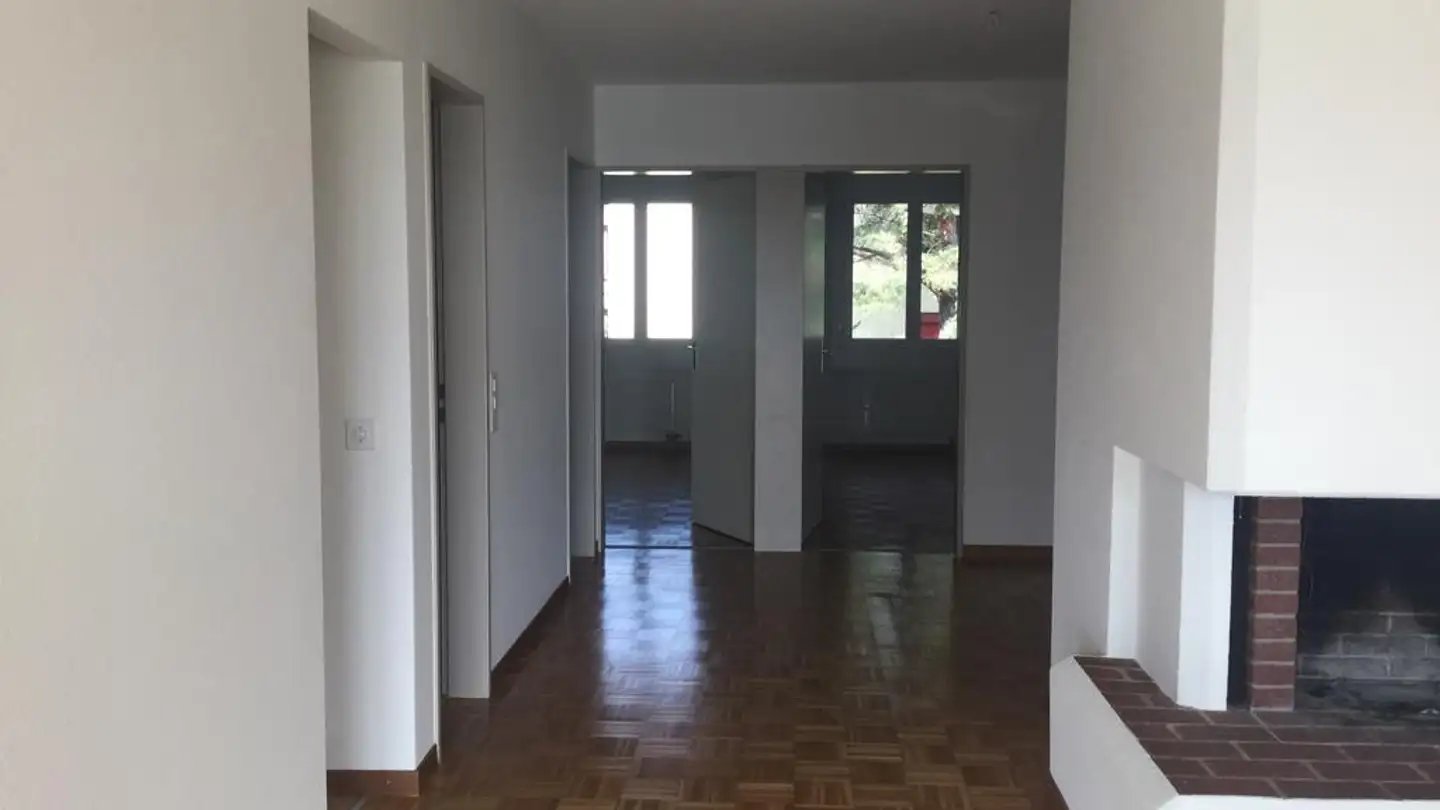 Appartamento in affitto - Bettstenstrasse 20, 8305 Dietlikon - Foto 2