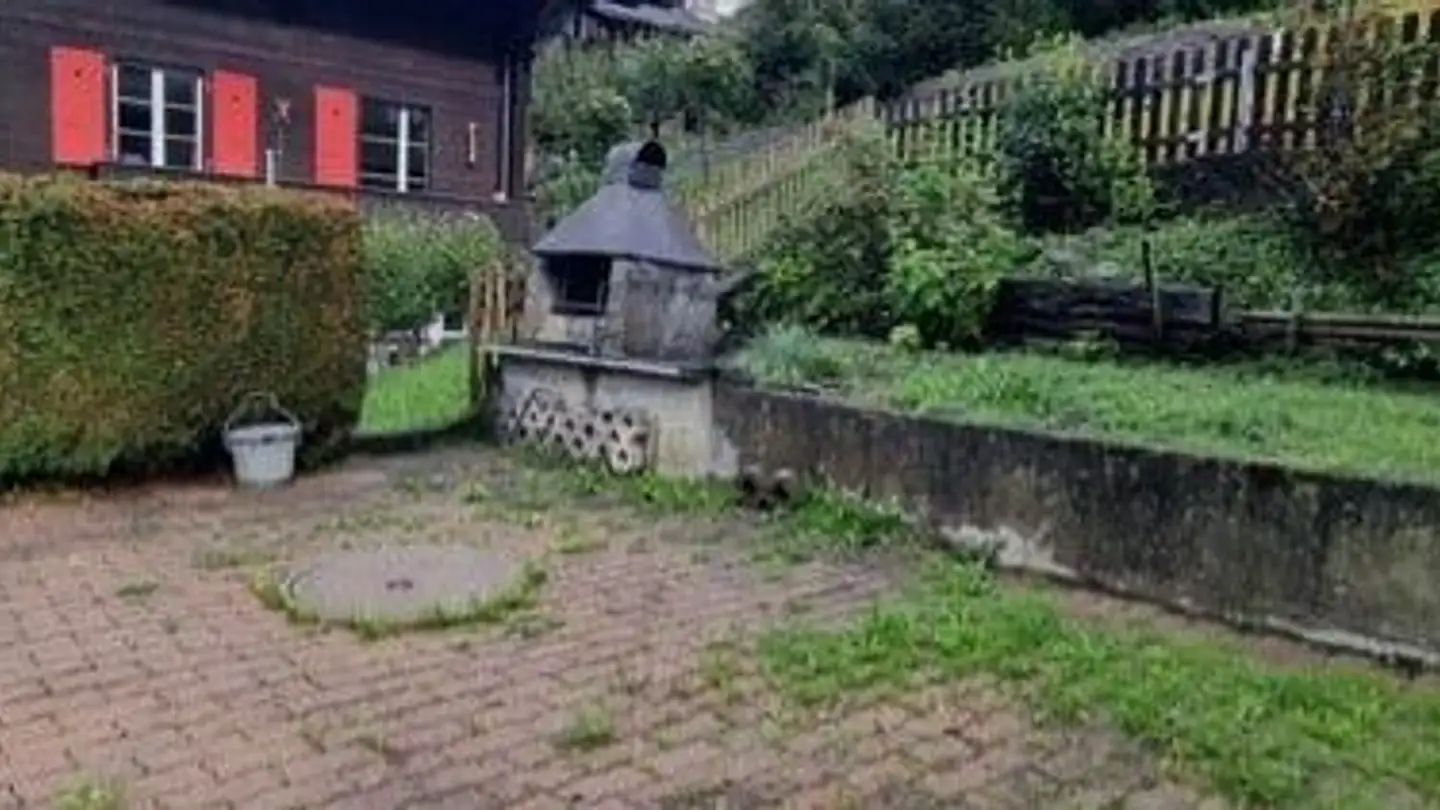 Casa singola in vendita - Salzmannseggstrasse 17, 3818 Grindelwald - Photo 3