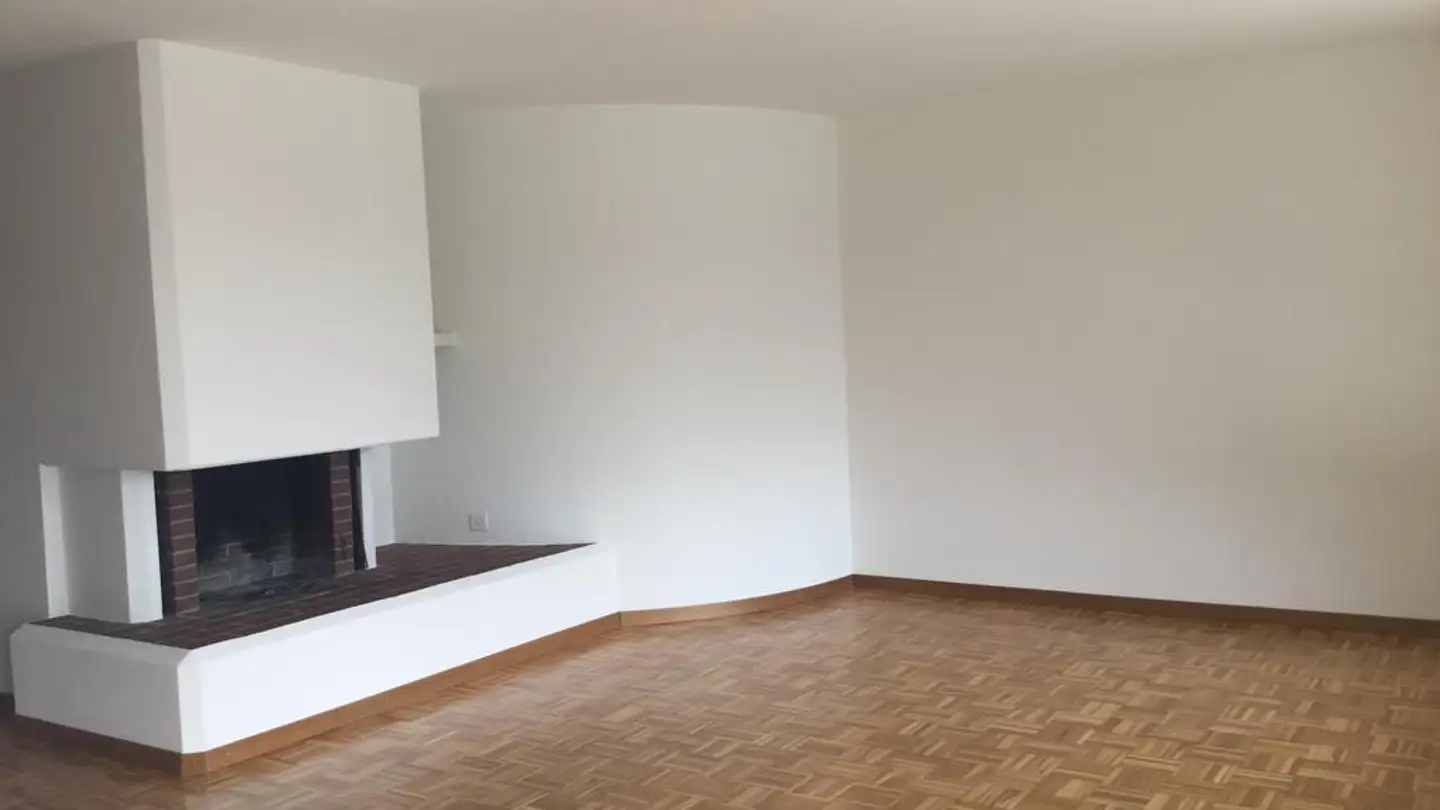 Appartamento in affitto - Bettstenstrasse 20, 8305 Dietlikon - Foto 3