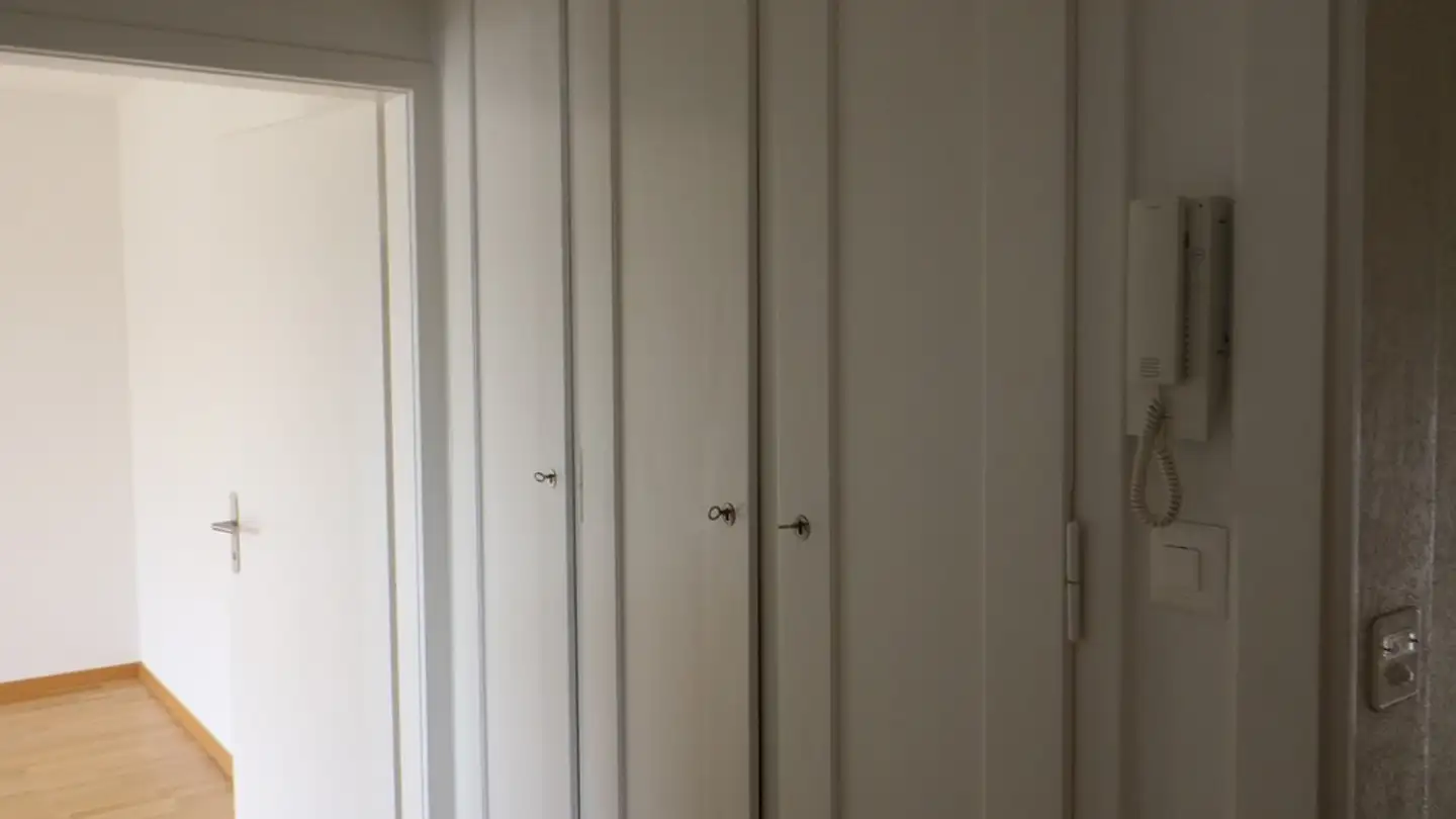 Apartment for rent - Seftigenstrasse 207, 3084 Wabern - Photo 2