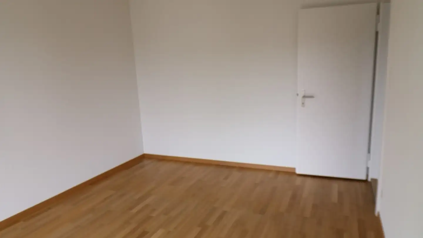 Apartment for rent - Seftigenstrasse 207, 3084 Wabern - Photo 3