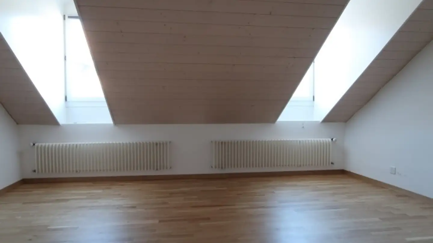 Appartamento in affitto - Junkerngasse 35, 3011 Bern - Photo 3