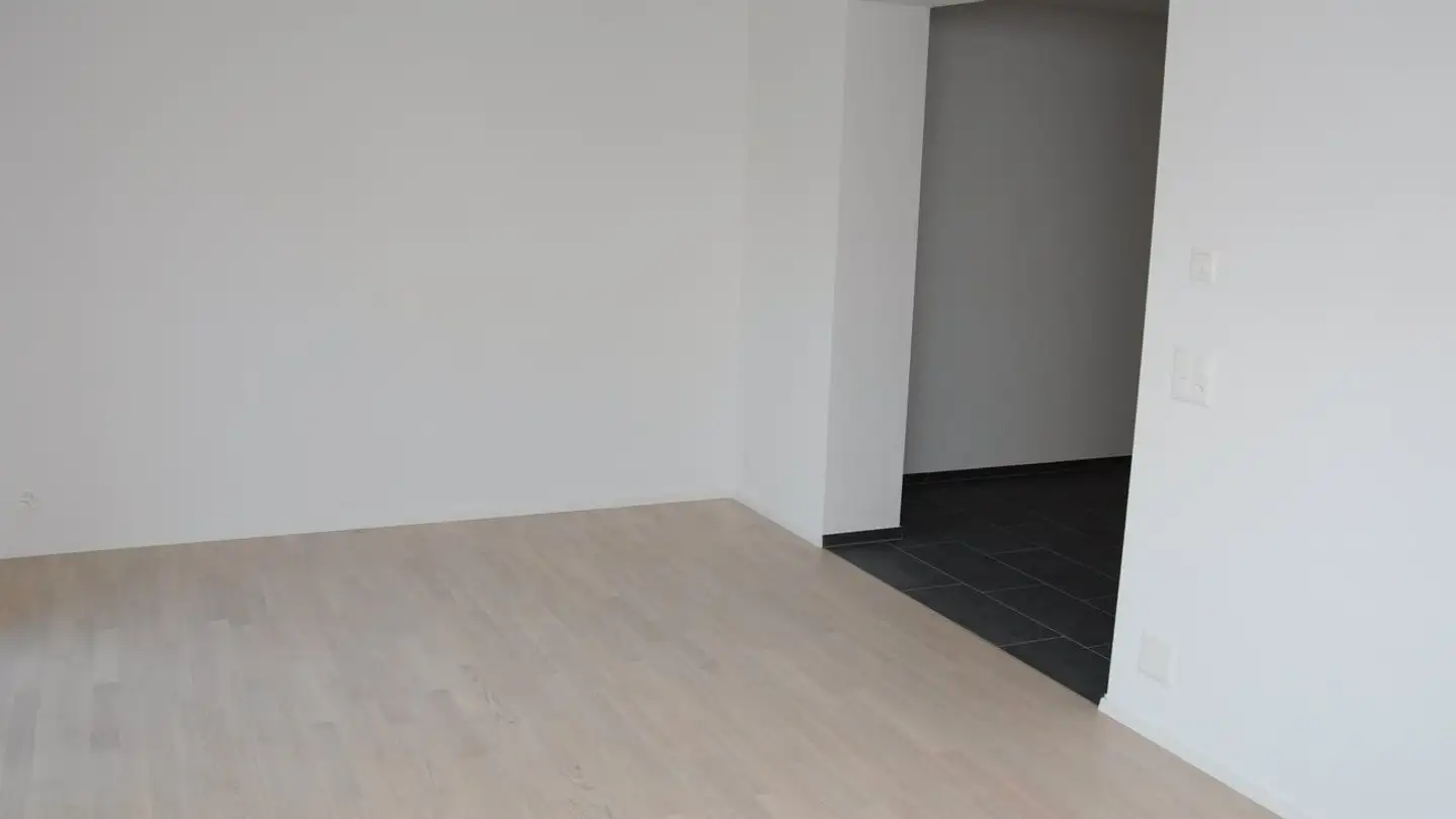 Stepped apartment for rent - Kirchstrasse 23, 8458 Dorf - Photo 2
