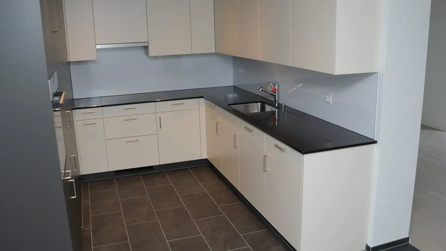 Stepped apartment for rent - Kirchstrasse 23, 8458 Dorf - Photo 3
