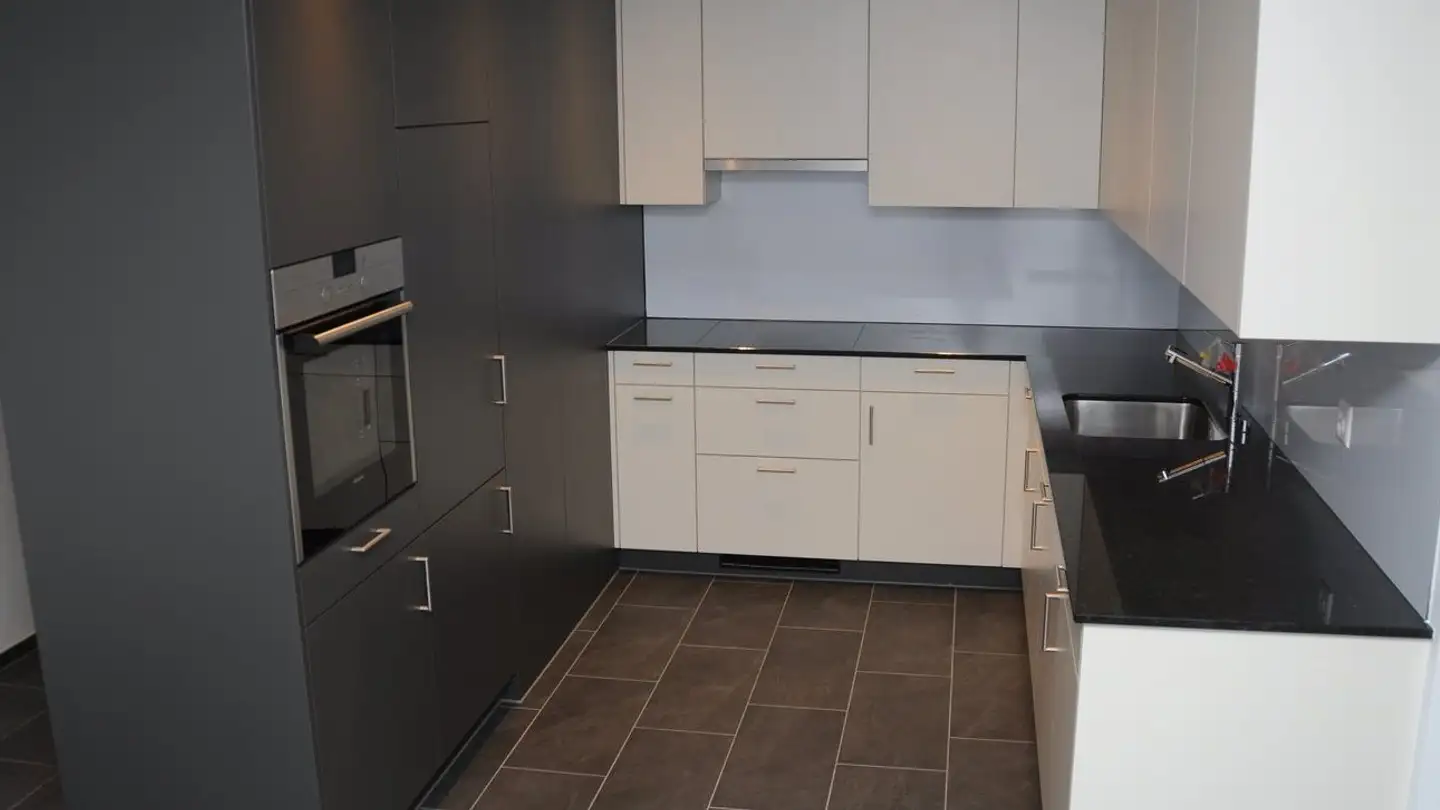Stepped apartment for rent - Kirchstrasse 23, 8458 Dorf - Photo 4