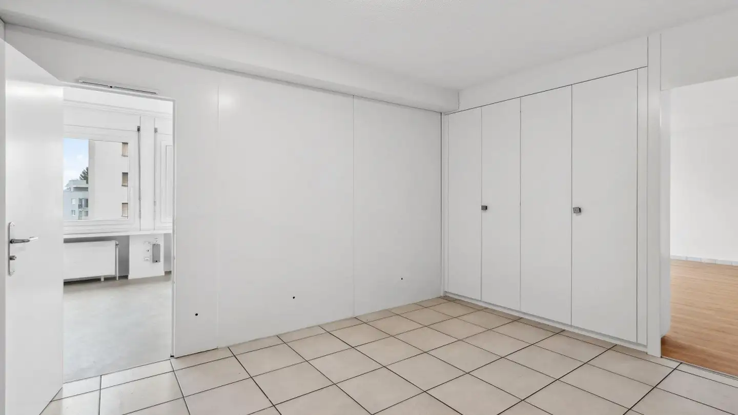 Bürofläche mieten - Gerliswilstrasse 64, 6020 Emmenbrücke - Foto 3