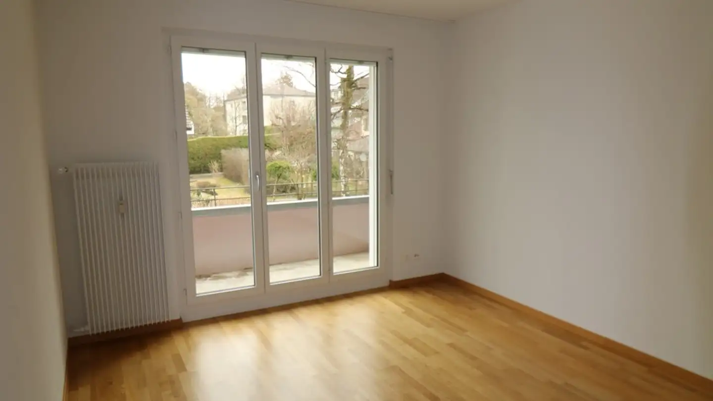 Apartment for rent - Seftigenstrasse 207, 3084 Wabern - Photo 4
