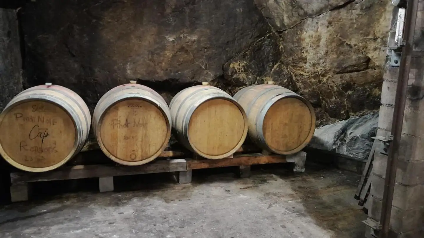 Parcheggio esterno in affitto - Hauptstrasse 63, 2514 Ligerz - Photo 2