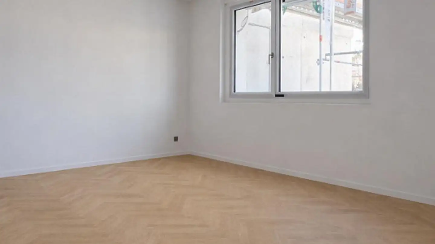 Appartement à louer - Obereyfeldweg 9, 3063 Ittigen - Photo 3